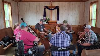 Don&#39;t Put Off Till Tomorrow