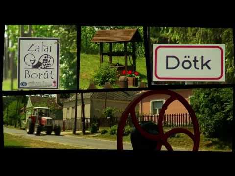 Videó megtekintése