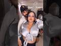 Hot Desi Priya Gamre Desi Queen Desi Ullu Hotdesi Desiqueen Desibabhi Viral Priyagamre