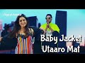 BamB New Song WhatsApp Status Video New Badshah Sukh E