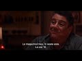 Film De Actiune