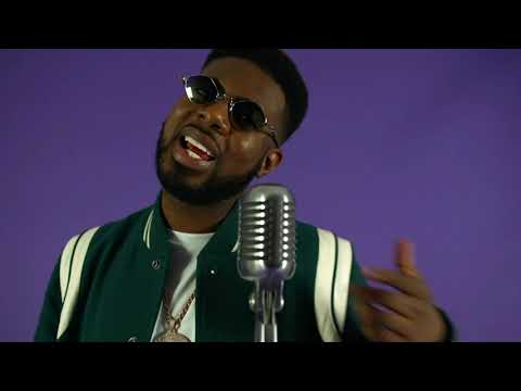 Quatro Vision, Henkie T - 21 Flow (Prod.Renjiroo & JjTracks)