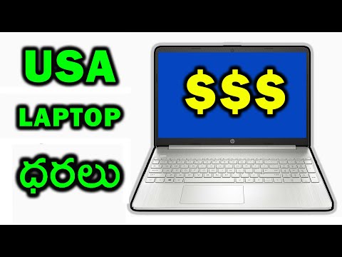 3rd YouTube video about are laptops cheaper in dubai than us