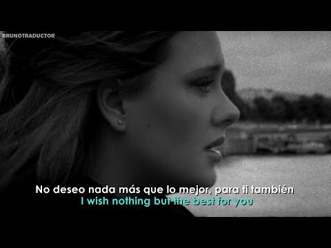 BrunoTraductor Official and BrunoTraductor Official 2