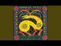 Orovela (Plowing Song)