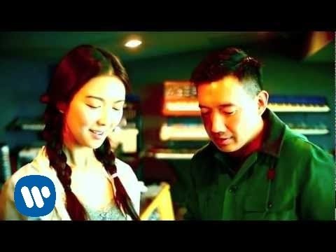 薛凱琪 Fiona Sit - 9:55pm feat. 杜汶澤 (Official Fiona's Edit Video)