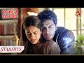 क्या Aman Kar Paayega Roshni Par भरोसा Yehh Jadu Hai Jinn Ka