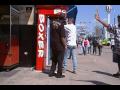 Video 225 Coney Island Amusement Park 2009