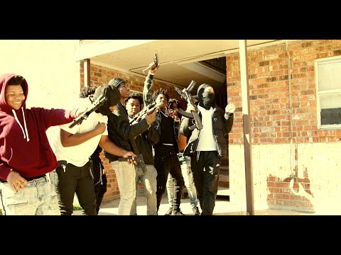 BWay Yungy - Curveball