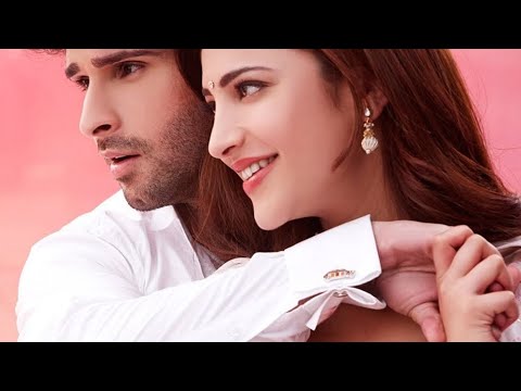 Hip Hop Pammi | Mika Singh | Monali Thakur | Girish Kumar | Shruti | Ramaiya Vastavaiya | 2013