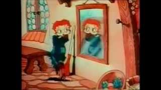 Susan Maughan - Bobby's Girl (1962)