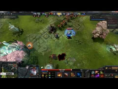 Alternatives To Sniper Dota 2 General Discussions