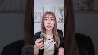 良い男ってこういう男だと思うよ　#恋愛相談 #恋愛