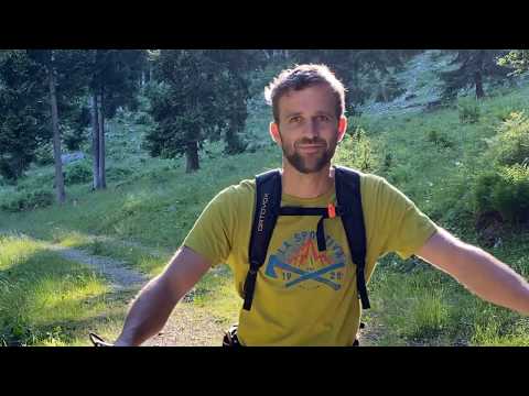 Was packe ich in meinen Rucksack für eine Tagestour inkl. Checkliste