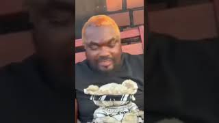 Download lagu Musician General Kanene recounts how he was brutally assaulted by political cadres in Mwembeshi mp3