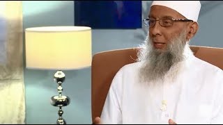 صورة صورة الامتثال للنبي | 15 | عابر سبيل | الشيخ الحويني