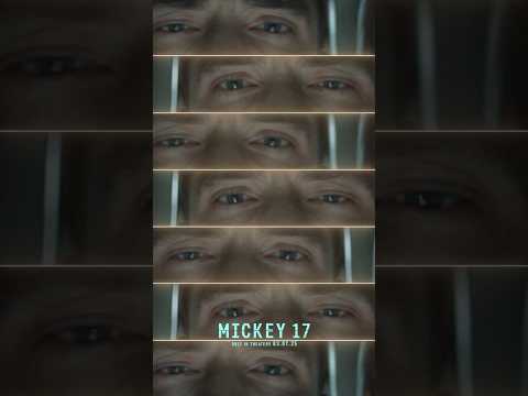 It’s gotta get worse before it gets better, Mickey