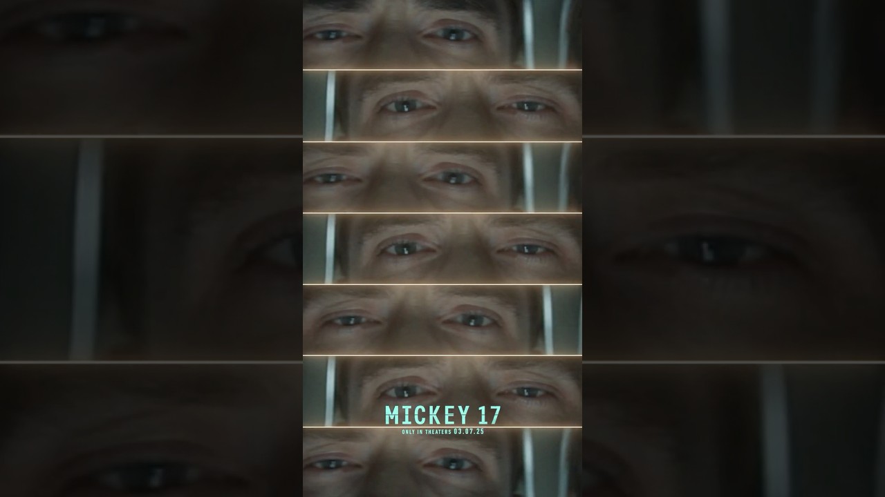 It’s gotta get worse before it gets better, Mickey