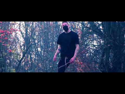 MIERNØ - STAY DEAD (PROD. KOSHE)