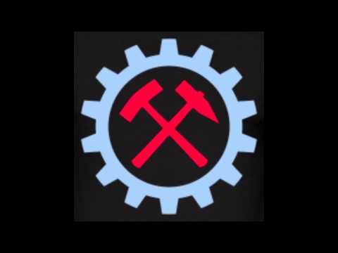 Pankow - Save My Life (Resonance2mfest)