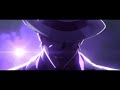 Official Teaser FUUTO PI Anime Movie Fuuto Tantei Kamen Rider Skull No Shouzou