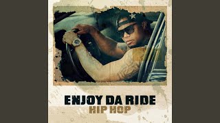 Chevy (feat. Young Steff)