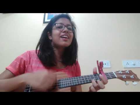 Jayatee Sarma Lag ja gale...