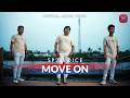 Move On - SP2 Voice