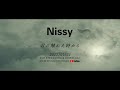 Nissy(西島隆弘) / 「君に触れた時から」Official Teaser 30s Ver.1 Nissy(西島隆弘) / 「君に触れた時から」Official Teaser 30s Ver.1