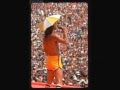 "Kansas"  In your Eyes from "Always Never the Same"