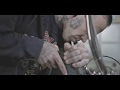 Toxic Bikes Movie