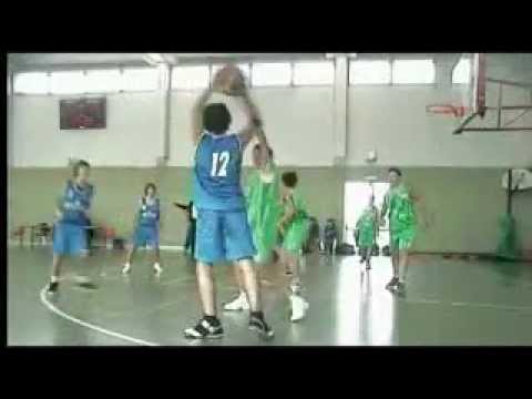 Laipacco 80-44 Tarcento