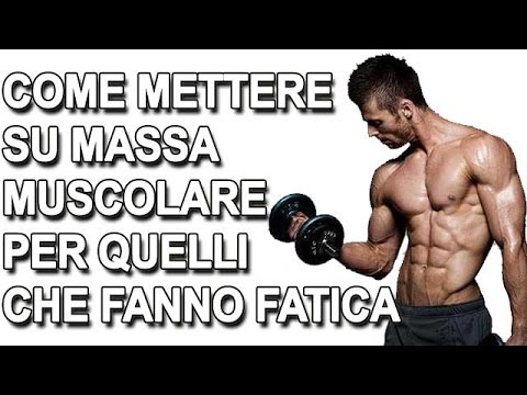 E la potenza antiossidante Maschio potenza enhancer farmacia