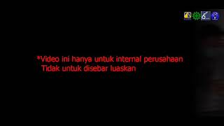 Download lagu 'CARE' Saling Ingatkan Teman mp3