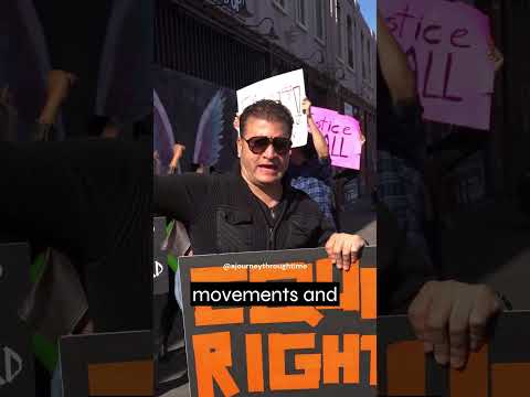 Unlocking the Secrets of Social Media: Discover the Lesser-Known Facts!