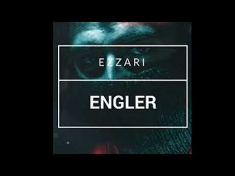 Ezzari - Engler