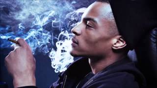 T.I. - Memories Back Then (feat. Kendrick Lamar, B.o.B. &amp; Kr