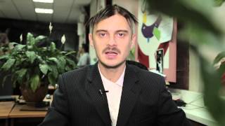 Как получить работу в Google?