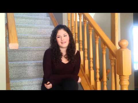 Sydney Mae — When Love Ain't Enough