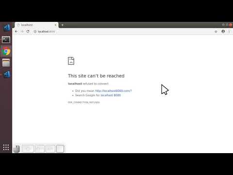 usethetypes#6 - Adding Static Assets