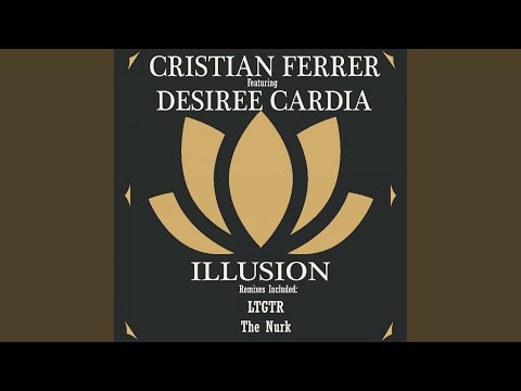Illusion (The Nurk Remix)