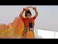 Fagun Haway Haway Dance | Basanta Utsav Special Dance | Rabindranritya | Lopamudra | Mimi's Creation