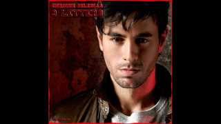 Enrique Iglesias ft  Pitbull - I'm A Freak