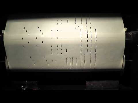 Fab '50s Hits On The Player Piano - DIANA