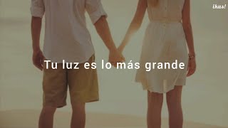 Alejandro Sanz - Pero tú (letra)