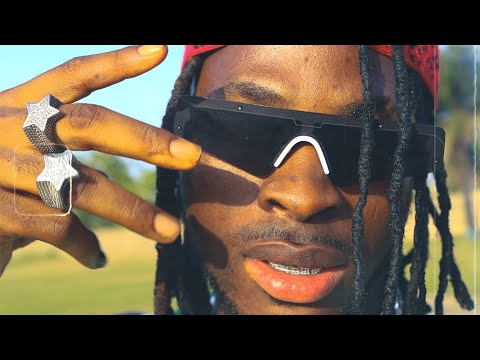 No pain | Pain The Ep Ft.  Youngluck x Bxound