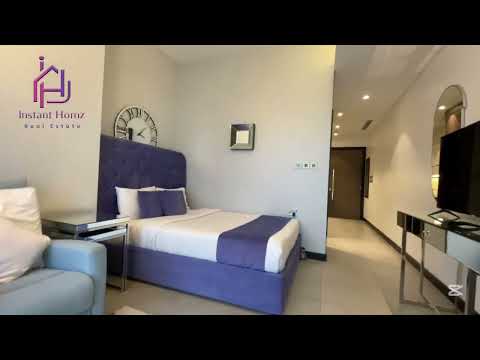 Property video thumbnail