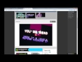 JetLag Indie Game 