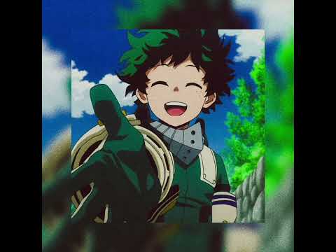 delicate people [sped up]