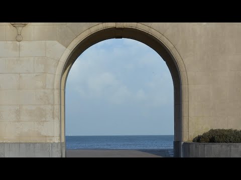 Lărgește-mi, Doamne - Nicolae Moldoveanu